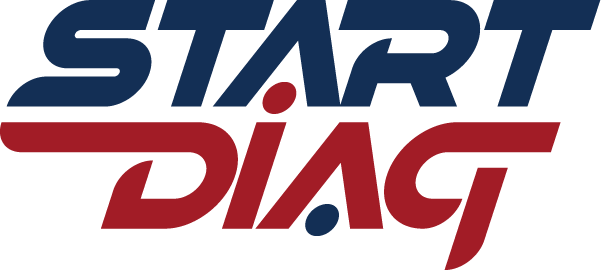 Start Diag