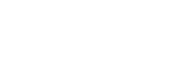 Start Diag