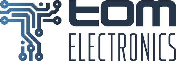 TomElectronics